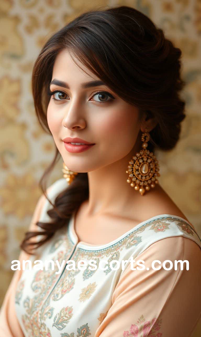 Bhojpur Escort Service