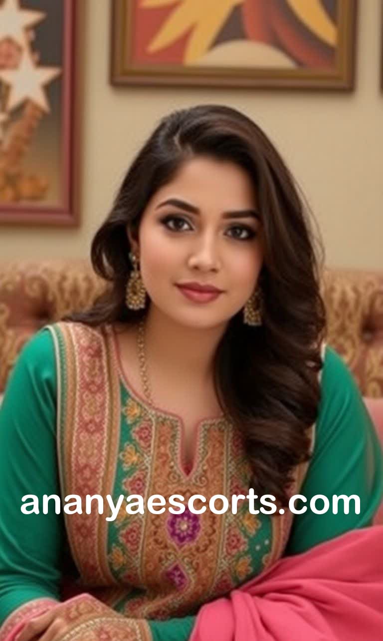 Bhojpur Escorts