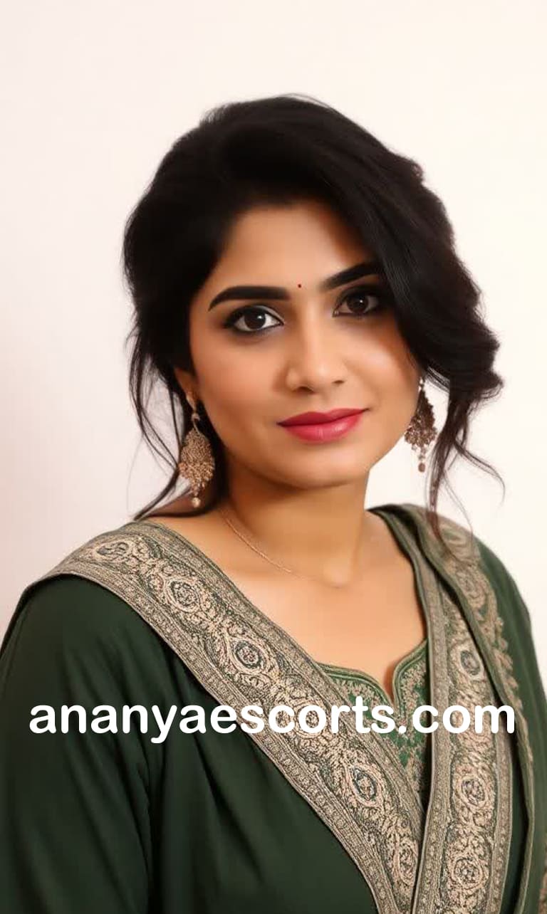 Bhojpur Escort Service
