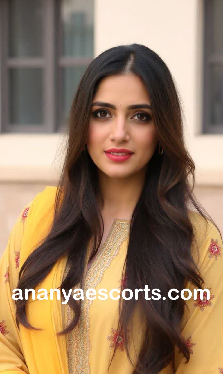 Bhojpur Escorts