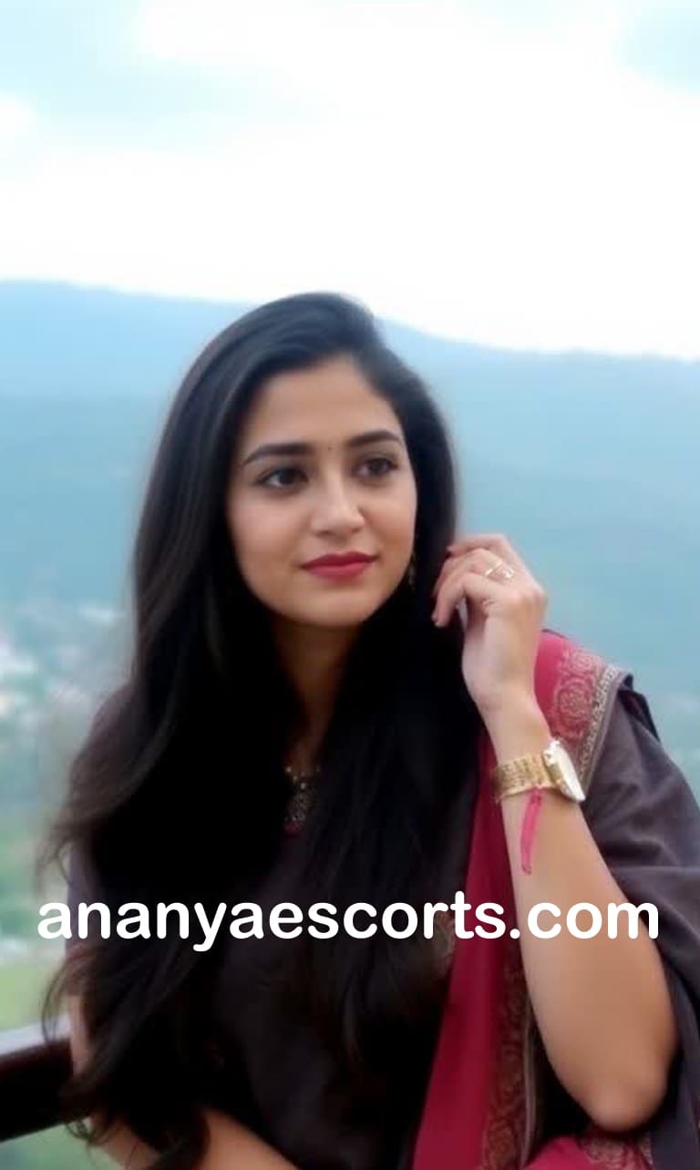 Bhojpur Escorts